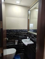 Camelot By-The-Water (D15), Condominium #554407251